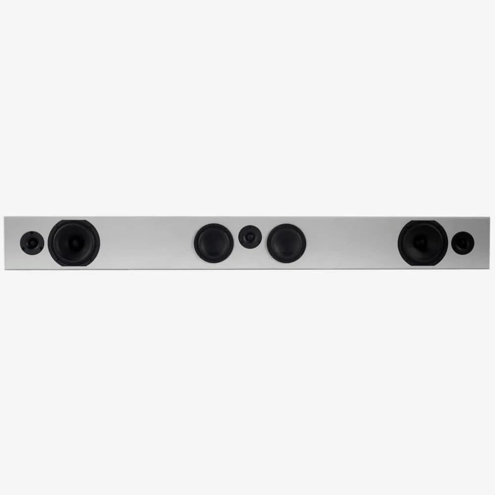 Totem Tribe Trio Soundbar