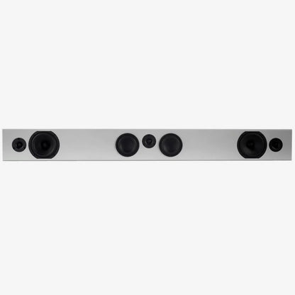 Totem Tribe Trio Soundbar