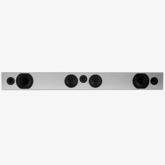 Totem Tribe Trio Soundbar
