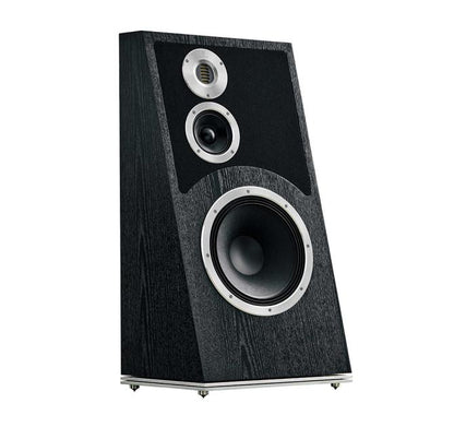 Audiovector Trapeze Ri Floor standing speaker