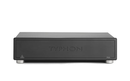 Typhon T2