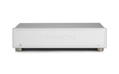 Typhon T30