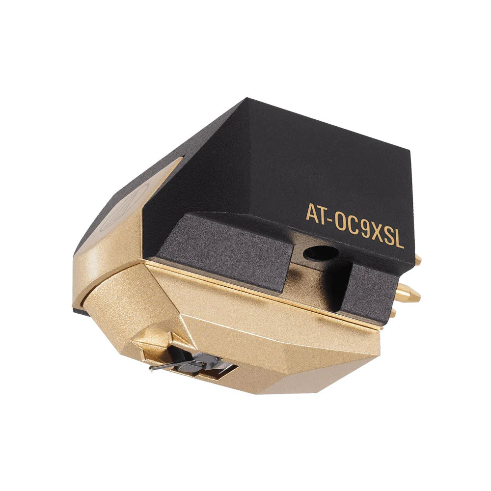 Audio Technica AT-OC9XSL Cartridge