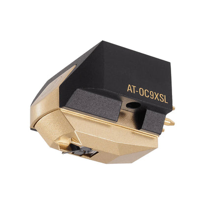 Audio Technica AT-OC9XSL Cartridge