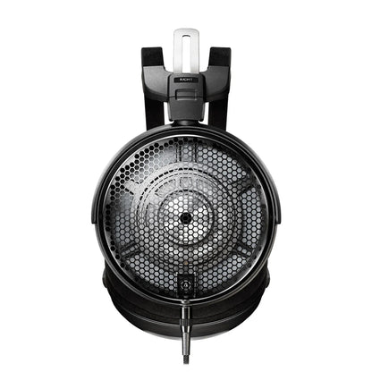 Audio Technica ATH-ADX5000 Audiophile Open-Air Dynamic Headphones