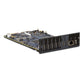 NAD VM 310 MDC Video Module Card