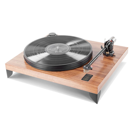 Gold Note Valore 425 Plus Turntable