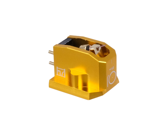 Takumi Kin MC Cartridge