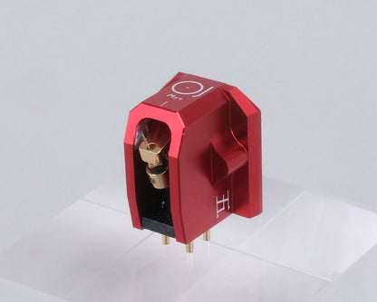 Takumi Myo MC Cartridge