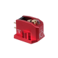 Takumi Myo MC Cartridge