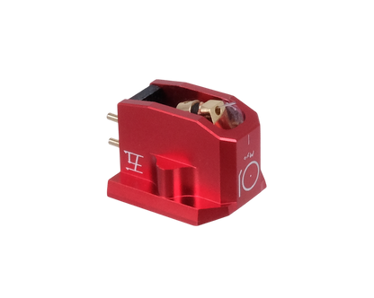 Takumi Myo MC Cartridge