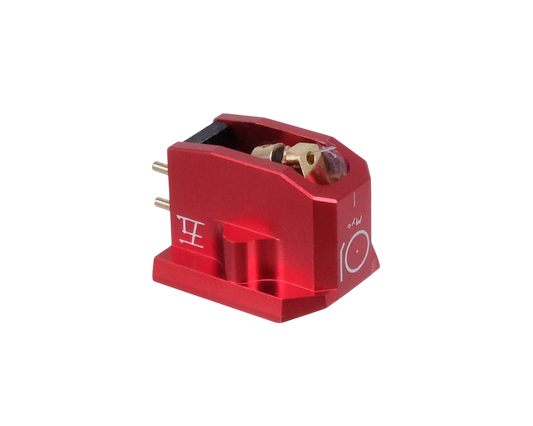 Takumi Myo MC Cartridge
