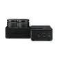 Yamaha HAL7A Headphone Amp