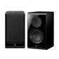 Yamaha NS600A Bookshelf Speakers (Pair)