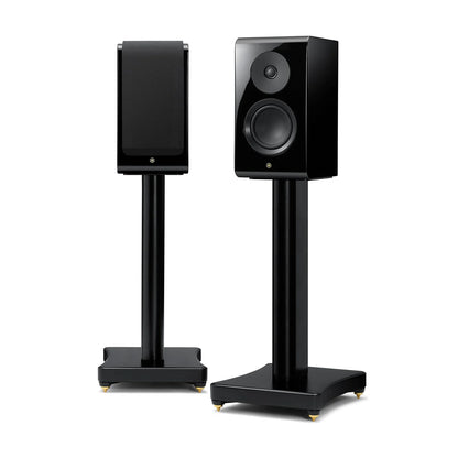 Yamaha NS600A Bookshelf Speakers (Pair)