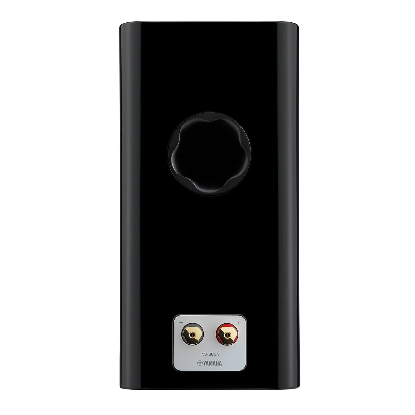 Yamaha NS800A Bookshelf Speakers (Pair)