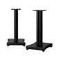 Yamaha SPS-800A Speaker Stands (Pair)