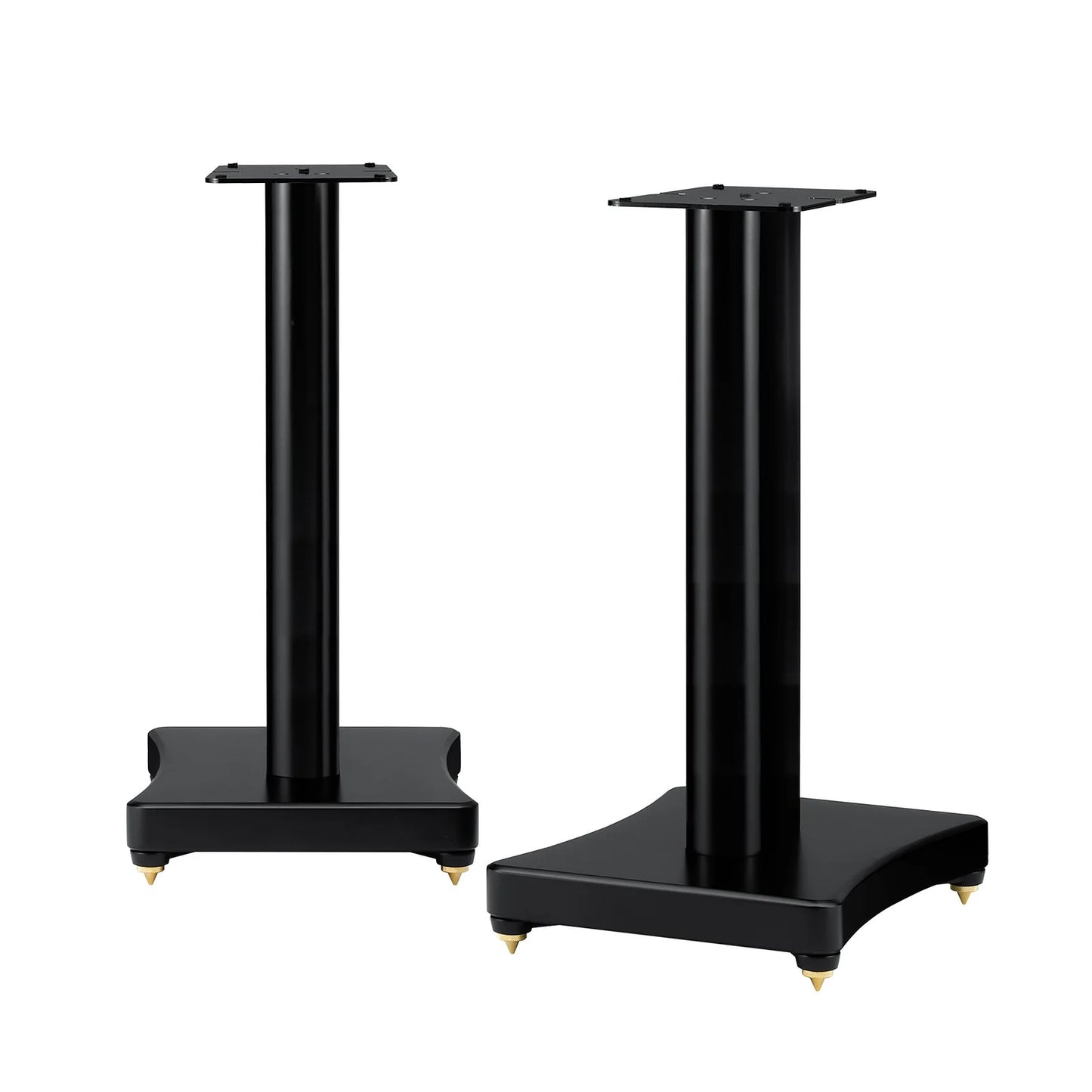 Yamaha SPS-800A Speaker Stands (Pair)
