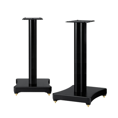 Yamaha SPS-800A Speaker Stands (Pair)