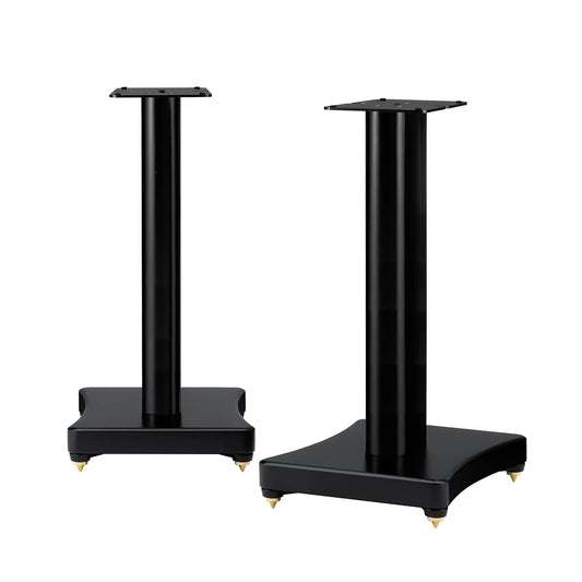 Yamaha SPS-800A Speaker Stands (Pair)