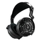 Yamaha YH-4000 Over-Ear Open Back Headphones