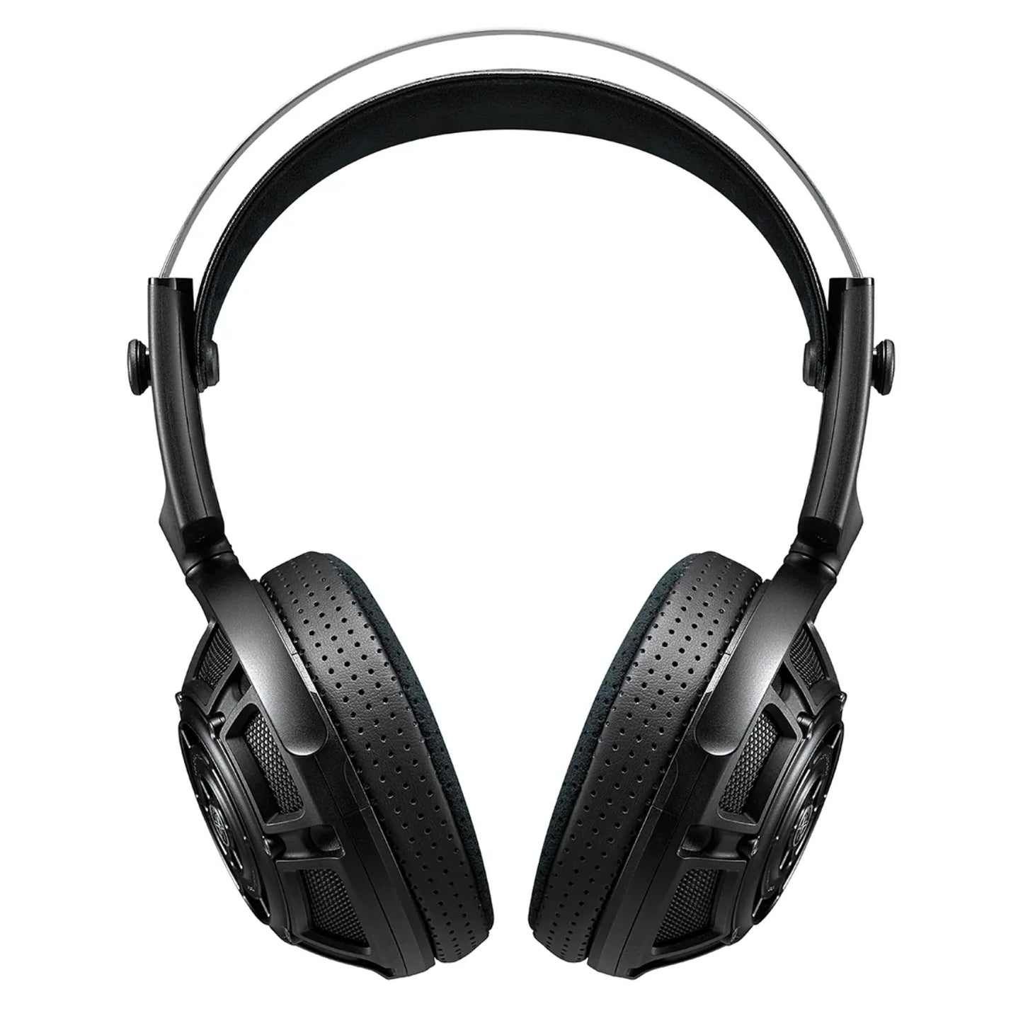 Yamaha YH-4000 Over-Ear Open Back Headphones