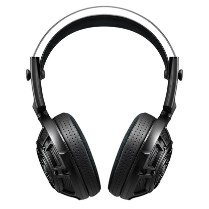 Yamaha YH-4000 Over-Ear Open Back Headphones
