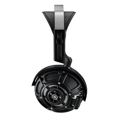 Yamaha YH-4000 Over-Ear Open Back Headphones