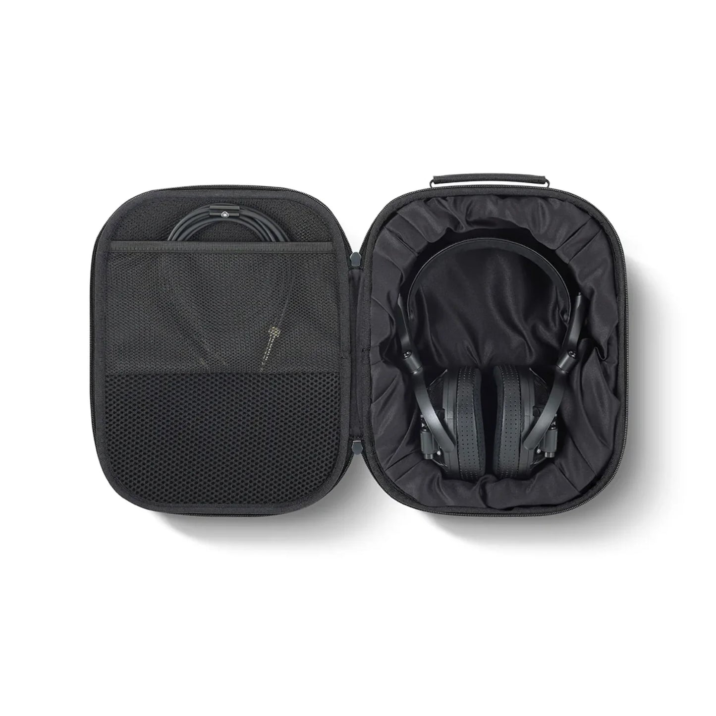 Yamaha YH-4000 Over-Ear Open Back Headphones