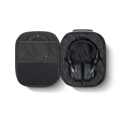 Yamaha YH-4000 Over-Ear Open Back Headphones