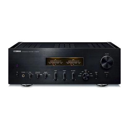 Yamaha A-S2200 Integrated Amplifier