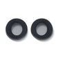 Yamaha HEP-5000LS Replacement Earpads For YH-5000SE And YH-4000 Headphones.