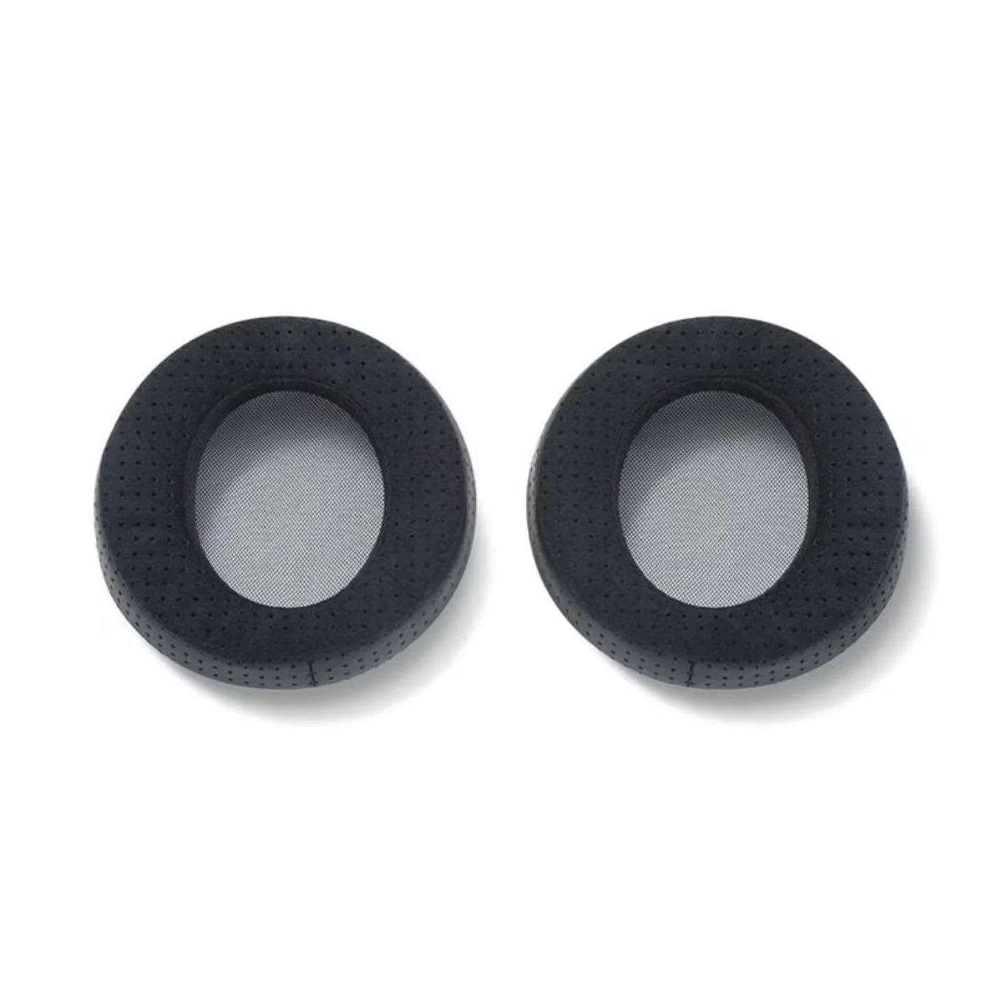 Yamaha HEP-5000LS Replacement Earpads For YH-5000SE And YH-4000 Headphones.