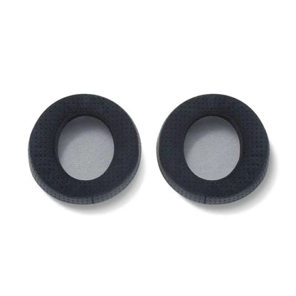 Yamaha HEP-5000LS Replacement Earpads For YH-5000SE And YH-4000 Headphones.