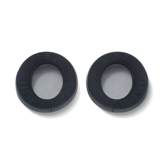 Yamaha HEP-5000LS Replacement Earpads For YH-5000SE And YH-4000 Headphones.