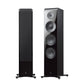 Yamaha NS-2000A Floorstanding Speakers (Pair)