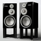 Yamaha NS-5000 Bookshelf Speakers