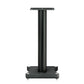 Yamaha SPS-3000 Speaker Stands (Pair)
