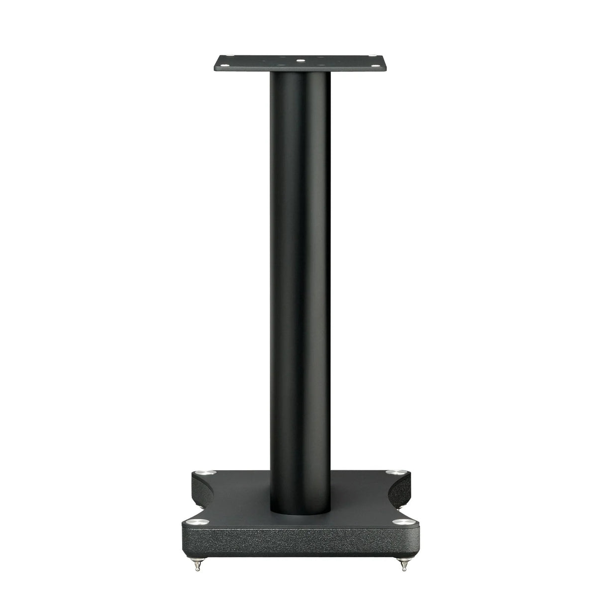 Yamaha SPS-3000 Speaker Stands (Pair)