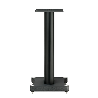 Yamaha SPS-3000 Speaker Stands (Pair)
