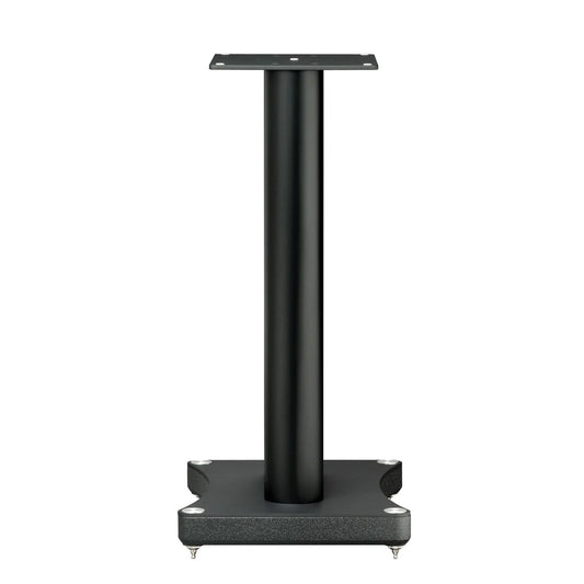 Yamaha SPS-3000 Speaker Stands (Pair)