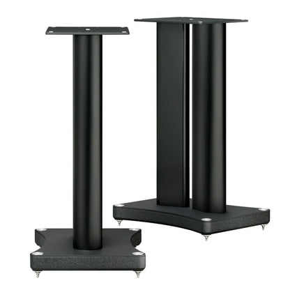 Yamaha SPS-3000 Speaker Stands (Pair)