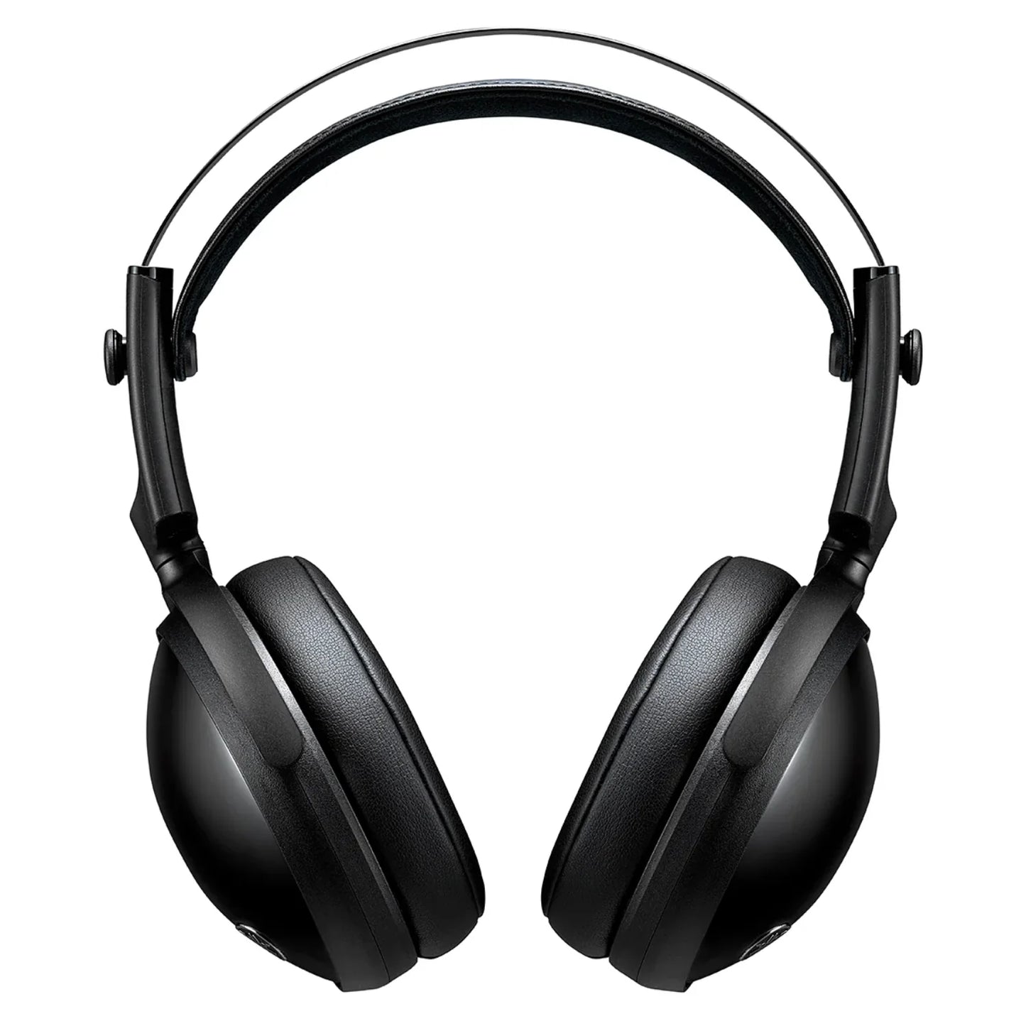 Yamaha YH-C3000 Closed Back Headphones