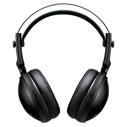 Yamaha YH-C3000 Closed Back Headphones