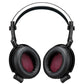 Yamaha YH-C3000 Closed Back Headphones