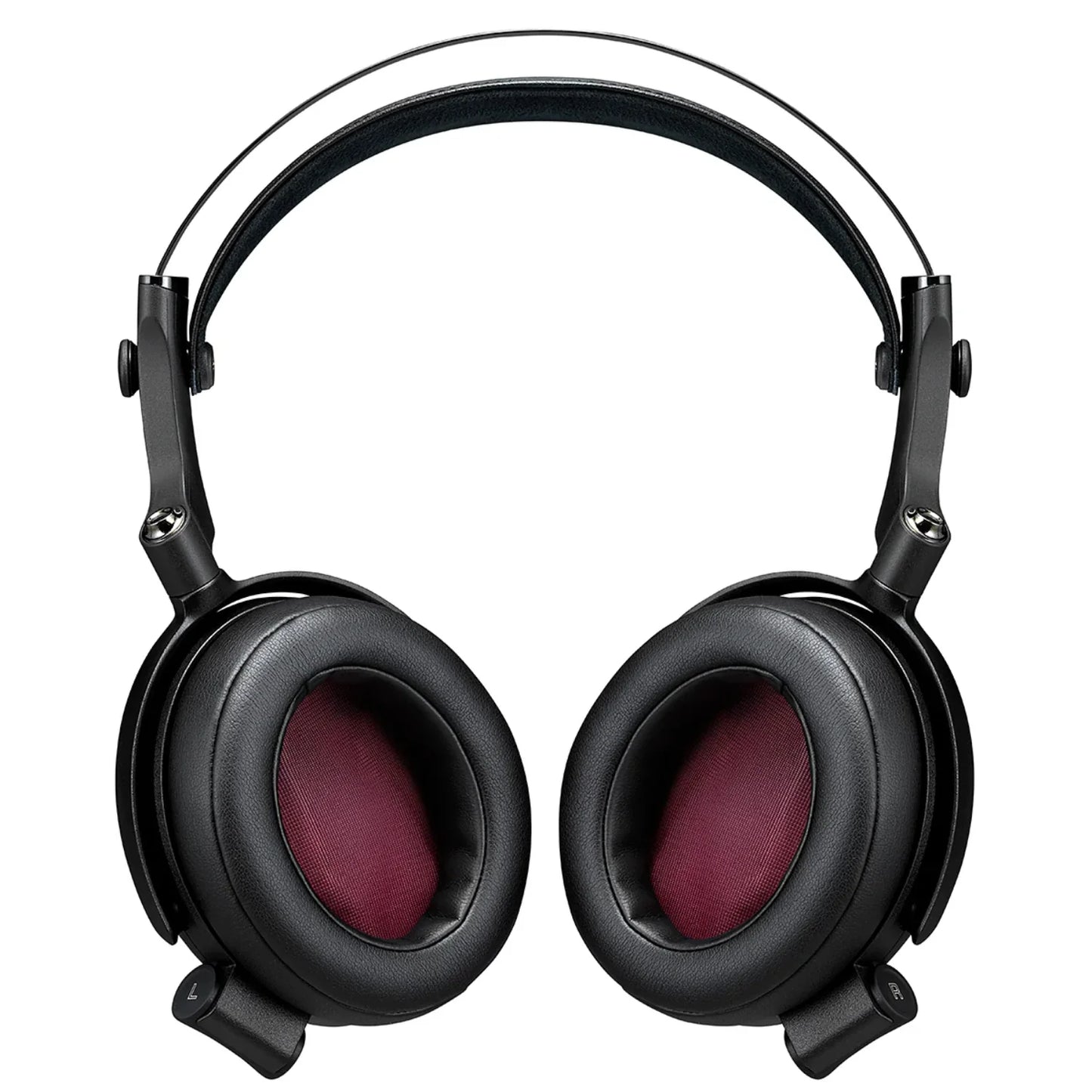 Yamaha YH-C3000 Closed Back Headphones