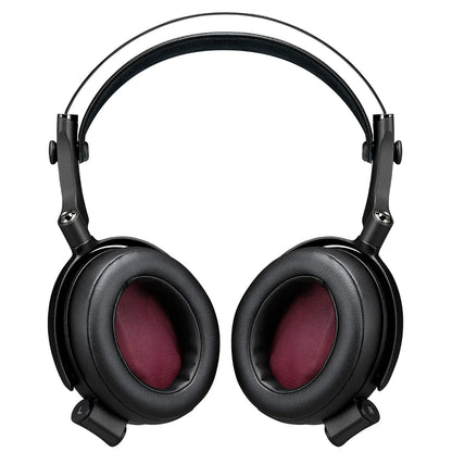 Yamaha YH-C3000 Closed Back Headphones
