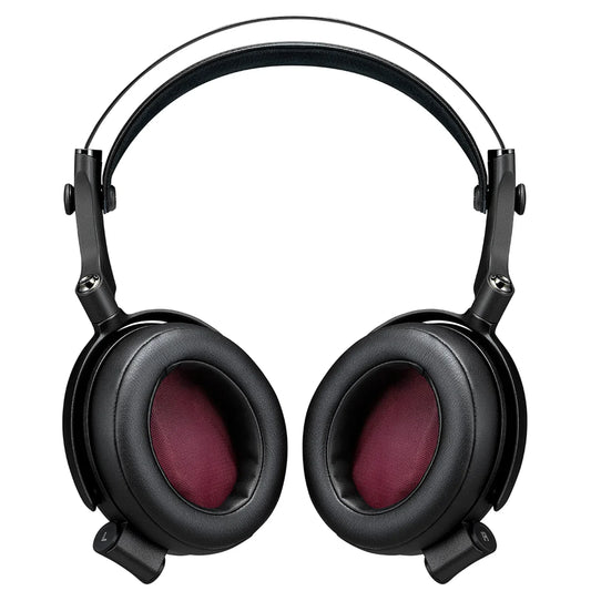 Yamaha YH-C3000 Closed Back Headphones