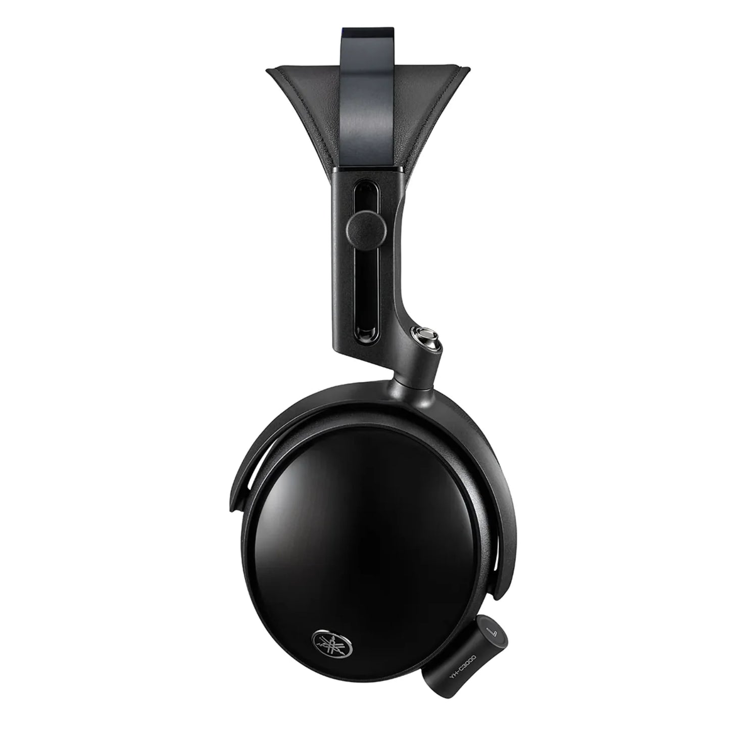 Yamaha YH-C3000 Closed Back Headphones