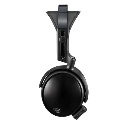Yamaha YH-C3000 Closed Back Headphones